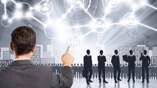 Дар Ӯзбекистон консепсияи меъёри меҳнат таҳия карда мешавад