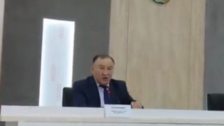 Аҳолига кўмир кўмир қай тартибда тарқатилади?