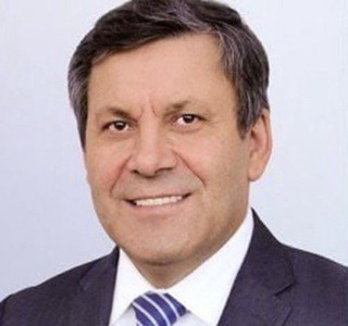 Самарқанд саммити ШҲТ тарихида қолади ва Ўзбекистоннинг йирик сиёсий муваффақиятига айланади