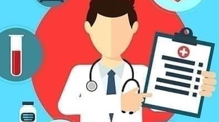 Oʻzbekistonda yanvar–iyun oylarida sogʻliqni saqlash sohasida nechta korxona tashkil etilgani aytildi