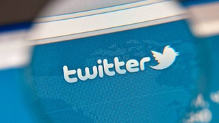 Платная подписка на Twitter, по слухам, обойдется в 3 доллара в месяц