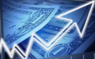 Иқтисоди ҷаҳон бори аввал дар соли 2022 аз 100 триллион доллари ИМА мегузарад