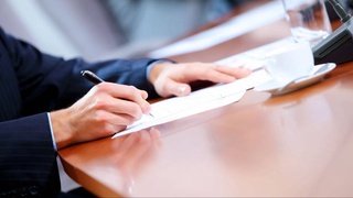 В Узбекистане принята Стратегия «Узбекистан - 2030»