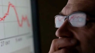 Всемирный банк прогнозирует увеличение количества бедных