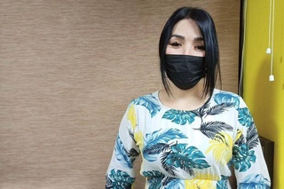 Посольство Узбекистана взяло на контроль ситуацию, связанную с задержанными в индийском штате Бихар соотечественниками