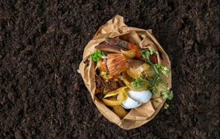 Тўйлар, оилавий тантаналар, маърака ва маросимлар белгиланган тартибда ўтказилиши қатъий назоратга олинади