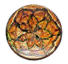 Сопол буюмлари яратишнинг кўҳна сири очиқланди