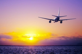 Air carriers have extended the period for granting subsidies