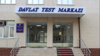 Бу йил давлат гранти асосида ўртача ўтиш бали – 133,3 бални ташкил этди