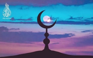 Abu Bakr Kosoniy – islom huquqshunosligida oʻchmas iz qoldirgan alloma