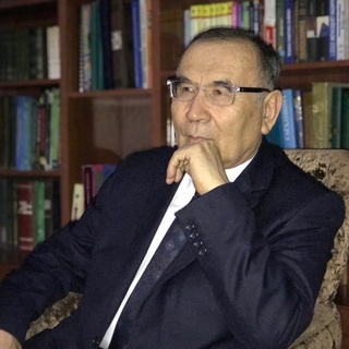 Дунё аҳолиси таркибий ўзгаришни бошдан кечирмоқда