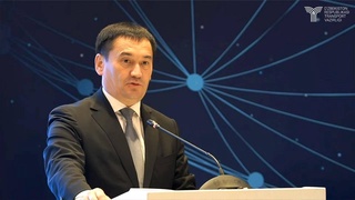 Повышается значимость мультимодальных транспортных коридоров