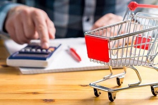 В Узбекистане обновили стоимость минимальных потребительских расходов