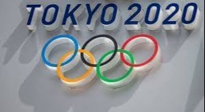 Tokio-2020 olimpiya oʻyinlarida lotereya biletlari oʻynaladi