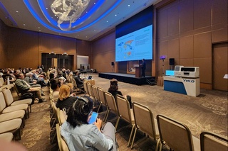 Yangi davr tibbiyoti mutaxassislari biotibbiyot qurilmalarini ishlatishni bilishi kerak