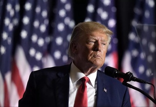 СМИ раскрыли, зачем Трампу контроль над Гренландией