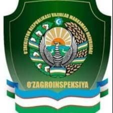 2021 йил май ойининг ўтган 20 куни давомида 137 та қонунбузилиш ҳолатлари аниқланди