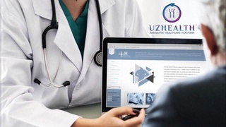 Clinical Guidelines prepared for treating patients with COVID-19 at home