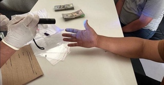 “Haj” va “Umra” ziyoratlari bilan bogʻliq firibgarlik holatlari aniqlandi