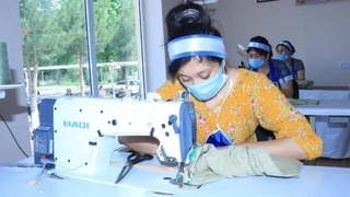 Для индивидуальных предпринимателей установлен новый порядок постановки на учет в ГНК наемных работников