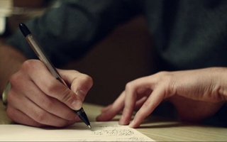 Miya uchun klaviaturada yozishdan ko'ra qo'lda yozish foydaliroq – olimlar