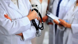 Давлат тиббиёт муассасалари 5 кунлик иш ҳафтаси режимига ўтказилди