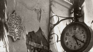 День в истории: ровно 55 лет назад в Ташкенте произошло разрушительное землетрясение