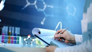 Наука Узбекистана в военные годы: подъем вопреки испытаниям