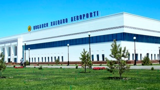 Запускаются авиарейсы в Нукус, Ургенч и Бухару