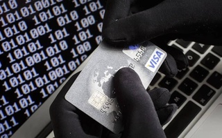 Эксперты обсудили актуальные тренды по киберугрозам и мошенничеству