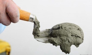 Республикамизга олиб кириладиган цементни эркин муомалага чиқариш тартиби соддалаштирилади