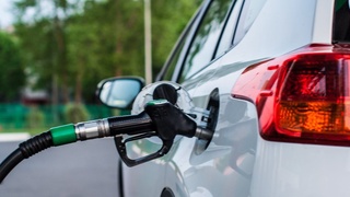 «UzAuto Motors»: будьте внимательны к топливу, которым заправляете автомобиль