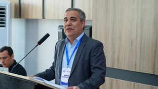 Дуал таълим: энергетика соҳасида кадрлар салоҳиятини оширишда самарали ечим