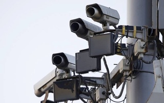 Өзбекстан ҳәм Россия илимпазлары көше зорлықларын анықлайтуғын нейрон тармақ жаратты