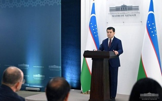 Какие совещания и мероприятия включены в рабочий график Президента на текущую неделю?