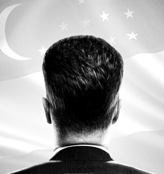 Yuragi orqali ijtimoiy voqelikka yo'l olgan qahramonlar