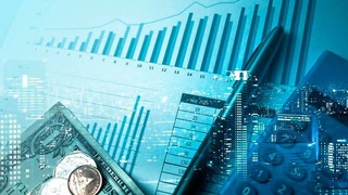 В Узбекистане создается инвестиционная компания АО «UzAssets»