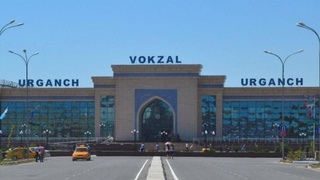 «Тошкент — Урганч — Тошкент» йўналишида қўшимча қатновлар йўлга қўйилди