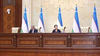 Стандарттау, метрология, сертификаттау және сәйкестікті бағалау ережелерін бұзғаны үшін жауапкершілік күшейтілуде