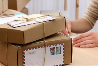 В Узбекистане определен порядок таможенного оформления международных почтовых отправлений