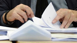 Pedagoglarni majburiy mehnatga jalb qilganlik uchun javobgarlik yanada kuchaytirilmoqda