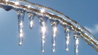 Погода на неделю: в Узбекистан вновь возвращается тепло