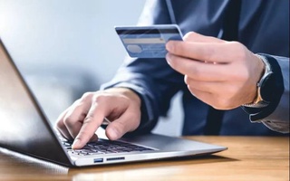 Налажен двусторонний информационный обмен между «UzASBO» и «UZCARD»