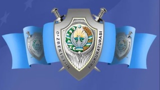 Toshkent viloyati prokuraturasi Boʻka tumanidagi holat yuzasidan rasmiy bayonot berdi