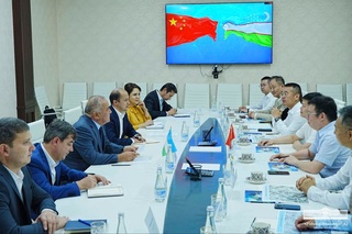 Президентнинг тадбиркорлар билан навбатдаги очиқ мулоқоти ўз самарасини бера бошлади