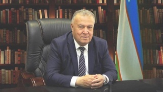 Жамият ҳаётининг жони ва руҳи