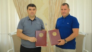 Наманганда "Ақлли радарлар тизими" учун 10 миллион доллар инвестиция киритилади