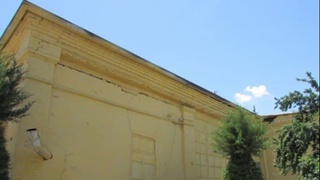 Ўзбекистондаги 456 та маданият маркази таъмирталаб ҳолда