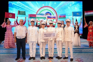 Изучать ПДД с детства так же важно, как учить алфавит