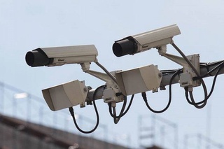 В Узбекистане за нарушения ПДД предлагают привлекать к ответственности водителей, а не собственников автомобилей